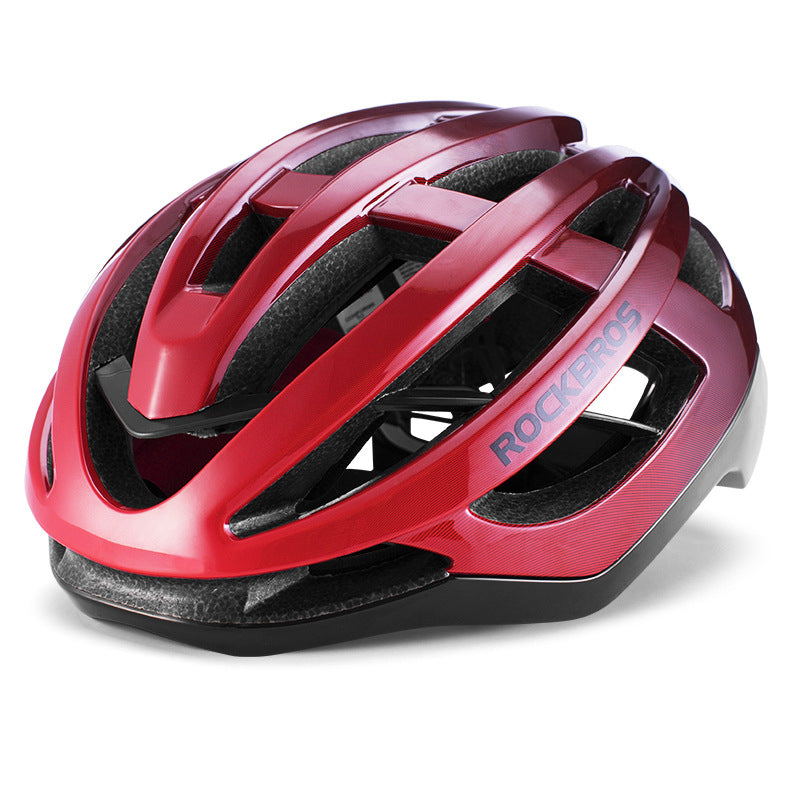 Casque de vélo Satefy VTT ultraléger